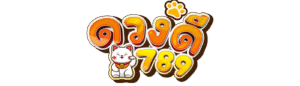 ดวงดี789